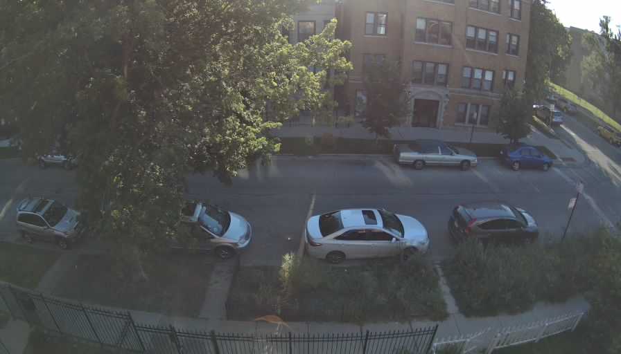 Reolink Camera One_00_Reolink Home Hub One_20250905080259.jpg